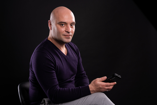 Analiza AVBS Credit: 80% dintre romanii care apeleaza la un broker de credite prefera sa achizitioneze imobile foarte spatioase prin credite bancare