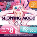 ECCO deschide un nou magazin in Romania
