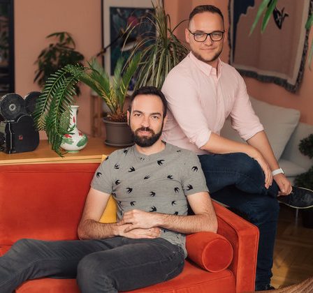 Campania de crowdfunding a platformei romanesti Eventmix.live si-a atins suma target in mai putin de cateva ore de la listarea publica pe SeedBlink