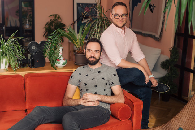 Campania de crowdfunding a platformei romanesti Eventmix.live si-a atins suma target in mai putin de cateva ore de la listarea publica pe SeedBlink