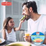 Stiai ca bacteriile raman pe haine chiar si dupa spalare?