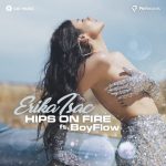 O reinterpretare in maniera contemporana a baletului romantic „Je suis Giselle” se va putea vedea intre 5 – 13 iunie la Timisoara