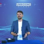 Rocanotherworld #6 va avea loc in perioada 23 – 27 iunie la Iasi