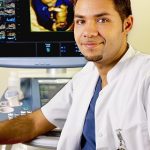 Asociatia Zi de Bine inaugureaza sectia de Pediatrie IV – boli digestive din cadrul Institutului National de Sanatate a Mamei si Copilului Alessandrescu-Rusescu Bucuresti