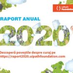 In premiera pentru retailul sportiv din Romania, DECATHLON inaugureaza un Atelier Regional ce va deservi reteaua de magazine din intreaga tara