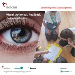 Informare de presa privind Gala Premiilor Matei Brancoveanu 2021