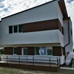 Sfaturi pentru un par mai stralucitor