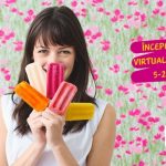 Editura Publisol lanseaza in premiera in Romania, seria de autor Dani Atkins. Primul volum din serie „Vieti paralele”