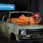 Rocanotherworld continua sa se implice sustinut in comunitatile locale