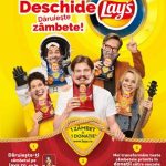 ECCO deschide un nou magazin in Romania