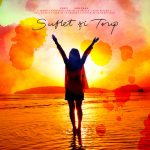 „Te Sun Yo”: RUBY vine cu o surpriza muzicala fresh