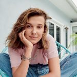 Oportunitati de angajare la KFC Romania: 400 de posturi disponibile in restaurantele din intreaga tara
