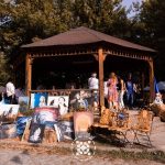 Tohani Romania isi extinde capacitatea de cazare si aloca inca 1 milion de euro pentru un nou concept de turism viticol