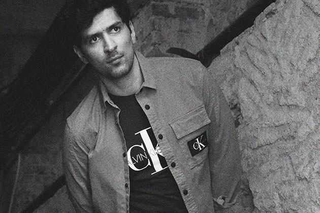 TURY - Cred ca undeva pe la 18-19 ani, curios de fel, am cumparat cartea The power of the actor