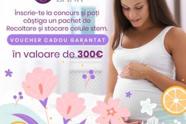 Top afectiuni in care celulele stem sunt eficiente. De ce este importanta recoltarea la nastere