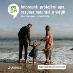 20% discount pentru studenti la Scolile de Vara: arta botanica, design interior, design floral si peisagistica
