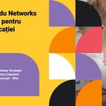 Horatiu Malaele pregateste publicului spectator o noua doza de ras „Editie Speciala Muncitoreasca”, pe 23 august, la Gradina de Vara Herastrau