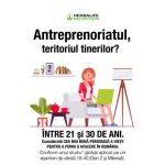 O singura canapea in 3 stiluri diferite de la Bonami.ro