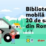 Grupul LafargeHolcim are o noua identitate. La nivel local, compania accelereaza tranzitia catre constructiile verzi