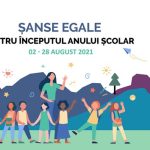 Clubul Sportiv Kyodai a dat startul proiectului social „Succes 2”, a doua editie dedicata copiilor cu nevoi speciale