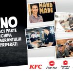 Miele a facut „upgrade” aplicatiei de mobil