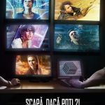 Scoala de Valori: Programul „Academia de Cariere Tehnice” s-a incheiat. 67% dintre elevii participanti vor sa urmeze o facultate