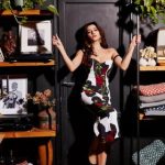 „Kendall for ABOUT YOU”: ABOUT YOU lanseaza prima colectie in colaborare cu Kendall Jenner