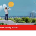 Premiera spectacolului „Omul cu martoaga” in regia lui Dan Tudor, pe scena Teatrului George Ciprian din Buzau