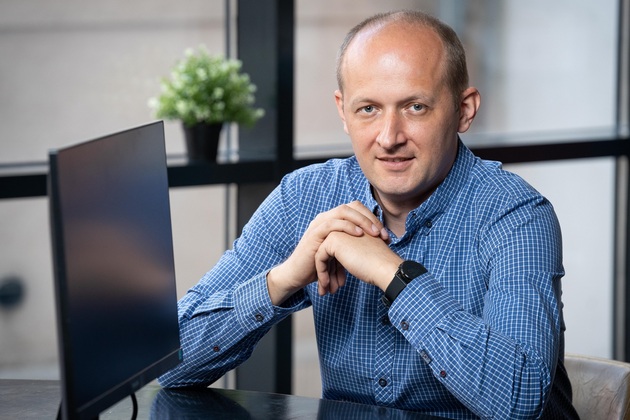 Cum a schimbat pandemia obiceiurile privind achizitia de produse cosmetice