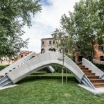 NETOPIA Payments, SmartBill si Visa promoveaza o solutie pentru incasari mai rapide la IMM-uri: Butonul de plata direct in factura emisa