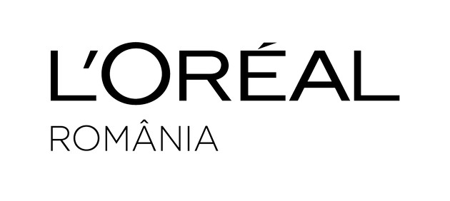 L'Oréal Romania lanseaza MIXA, brandul expert in ingrijirea pielii sensibile, de aproape 100 de ani