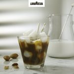 Tex lanseaza prima colectie cu un designer roman semnata de Irina Schrotter