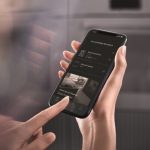 Fundatia Globalworth aduce prima solutie digitala pentru sport virtual in centrele de plasament din Romania