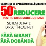 Sudocrem, de nelipsit din bagajul de vacanta al parintilor