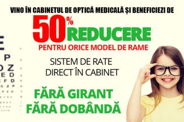 Sticla sau plastic? Ce iti protejeaza mai bine vederea?