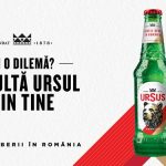 Aer, apa, argila – Spa cu si din natura. Descopera 3 terapii spa pe baza de resurse naturale, din inima Covasnei