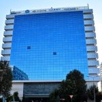 Nestlé Waters lanseaza un plan de actiune global pentru regenerarea ciclurilor locale de apa