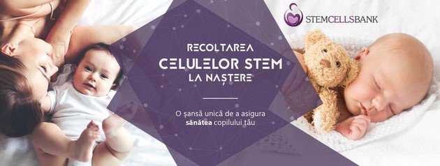 5 intrebari pe care sa i le pui medicului despre celulele stem