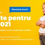 reIMAGINE se reinventeaza – Noi cursuri & ateliere pentru prietenii reIMAGINE, vechi si noi –