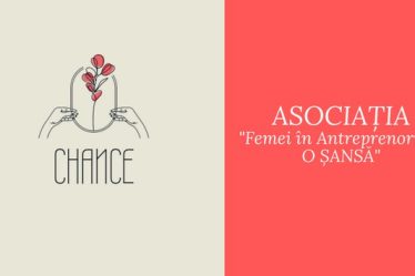 Asociatia "Femei in antreprenoriat - o sansa", o entitate cu suflet care valorizeaza, motiveaza si inspira femeile