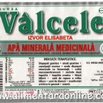 Apogeum Feteasca Neagra, vin nascut in podgoriile Tohani, obtine Medalia de Aur la cea mai mare competitie de vinuri din lume