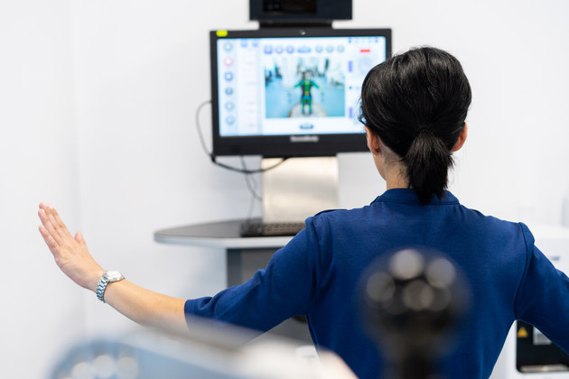 Clinica IOLA Center: crestere dubla a cifrei de afaceri previzionata pentru 2021 dupa o investitie de 1,4 milioane euro