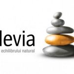 Cea de-a XIII-a editie KINOdiseea debuteaza intre 1 si 12 septembrie in aer liber, in Parcul Plumbuita