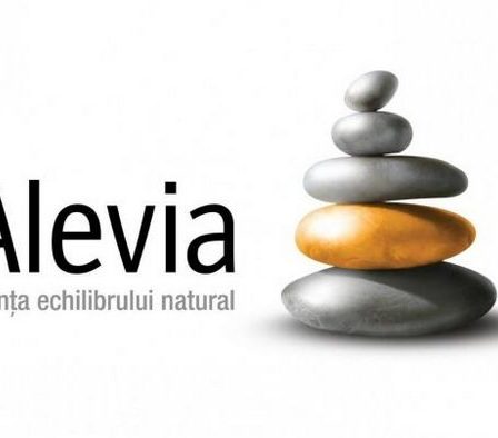 Compania Alevia anunta retragerea de pe piata a anumitor loturi de produse, ca urmare a informarii primite de la unul din furnizorii sai