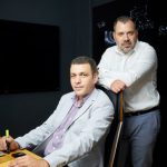Ce reprezinta o urgenta stomatologica?