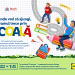 Weekend Sessions continua la Gradina Botanica alaturi de 50 de artisti independenti