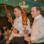 FlorideLux.ro lanseaza primul serviciu din Romania de imprimare a mesajelor personalizate pe flori