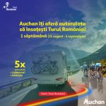 Un pas in plus catre sustenabilitate: Sphera Franchise Group inlocuieste o serie de materiale din plastic in toate restaurantele KFC, Taco Bell si Pizza Hut din Romania