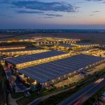 Cea de-a treia editie a proiectului NeoNlitic incepe cu un nou open call pentru artistii din trei tari