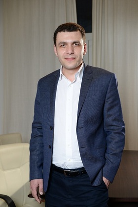 "Intre 1 si 2 sunteti voi" - noua campanie de constientizare despre rolul fiecaruia in protejarea mediului inconjurator, semnata de agentia de marketing digital Ideologiq pentru brandul Alpla